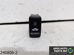 Oem 2002 Toyota Highlander 3.0L Security Light Indicator Control Switch 489097. Fixed Price $19.99.