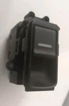 Oem 2005-2010 Honda Accord /odyssey Rear Door Window Switch. Fixed Price $18.99.