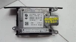 Passenger Right Radar Unit Wagon Fits 18-19 Bmw 330I 547956. Fixed Price $199.80.