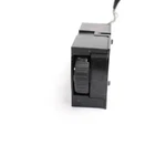 06-09 Ford Fusion Dimmer Headlight Rheostat Switch Oem 6E5T-11691-AB3JA6. Fixed Price $25.80.