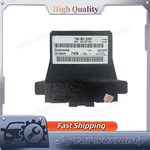 Us Stock 7N0907530P Gateway Interface Control Module For 2012-2015 Vw Passat B7. Fixed Price $128.44.
