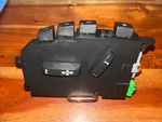 2010 - 2017 Volvo XC60 Front Left Seat Adjustment Control Switch W/ Memory Oem. Fixed Price $41.99.