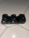 18 19 20 21 22 Hyundai Kona Master Power Window Switch 93570-J9000TMT Warranty. Fixed Price $74.99.