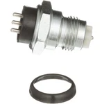 Standard Motor Products NS-11 Neutral Safety Switch. Fixed Price $32.95.