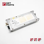04-06 Bmw E46 330I Bluetooth Telematics Control Module 84116946993 Oem. Fixed Price $38.25.
