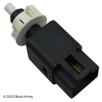 Brake Light Switch Beck/arnley 201-1963. Fixed Price $44.49.
