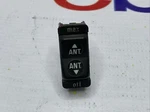 Genuine 1977-85 Mercedes Antenna Switch Oem 0008207010. Fixed Price $21.00.