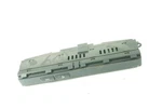 Oem Bmw E46 Traction Stability Control Dsc + Hifi Audio Switch 01-05 325I 330I. Fixed Price $29.71.