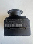 2006 - 2009 Mercedes W164 R350 GL450 ML350 Ignition Switch 1645450708 Oem. Fixed Price $100.00.