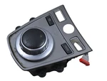 06-08 Bmw E66 750I 750LI B7 Front Console Idrive Navigation Screen Control Oem. Fixed Price $100.99.