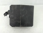 2012-2015 Mitsubishi Lancer Relay Module 8565A024 E0TTB. Fixed Price $44.38.