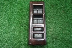 2006 07 Ford Explorer Driver Window Switch Oem 6L2T14663ADW. Fixed Price $30.00.