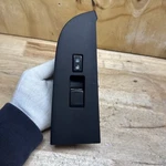 Nissan Altima Right Front Window Switch Oem 25411JA02A Black. Fixed Price $19.00.