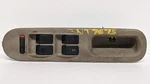 01 02 Honda Odyssey Left Driver Side Power Window Switch Oem 83563 S0X-AC10. Fixed Price $41.99.