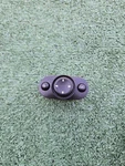 2001-2005 Pt Cruiser Power Mirror Switch Control Factory Oem 02 03 04. Fixed Price $12.95.