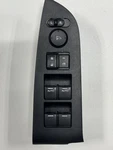 2011-2013 Honda Odyssey Driver Left Door Master Power Window Switch Vrlxk. Fixed Price $45.00.