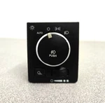 2013-2021 Dodge Ram 1500-3500 Headlamp Headlight Switch Oem P68146507AA. Fixed Price $24.75.