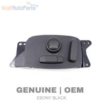 2015-2019 Land Rover Discovery Sport 2.0L Front Left Seat Adjustment Switch. Fixed Price $24.99.
