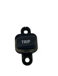 2010 2011 2012 2013 Kia Forte Front Dash Trip Button Switch 202008463 Oem. Fixed Price $26.97.