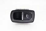 2010-2024 Porsche Rear Left / Right Front Power Window Switch Oem. Fixed Price $28.14.