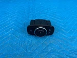 Ford Transit 150 Headlight Switch 26K KT1T-13D061-JC 2020 Oem. Fixed Price $50.00.