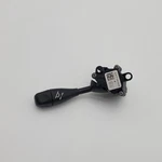 2006 Mercedes CLS500 Steering Wheel Tilt Control Switch Oem 1715402945. Fixed Price $30.75.