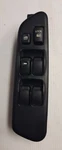 2001 Mitsubishi Eclipse Driver Window Control MR368945. Fixed Price $99.00.