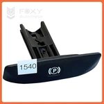 08-18 Mercedes W204 C300 CLS550 Parking Brake Release Handle 2044200177 Oem. Fixed Price $35.00.