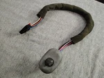 Chevrolet Chevy Trailblazer Power Mirror Switch 02 03 04 05 06 07 08 09. Fixed Price $24.08.
