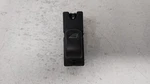 2005 Jaguar X-type Passeneger Right Power Window Switch 1X43-14529-AC FN1KA. Fixed Price $32.89.