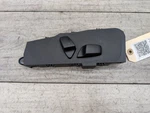 2007-2013 Bmw X5 E70 Front Right Passenger Seat Control Switch 6961858. Fixed Price $35.95.