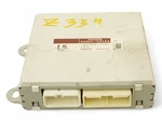 2009-2011 Lexus LS460 LS600 XF40 Seat Climate Control Module Rear Lh 8586150300. Fixed Price $53.19.