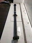 Rear Drive Shaft Sedan 3.8L Fits 2009-2011 Genesis Assembly Original Oem. Fixed Price $234.95.
