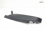 2012-2022 Volkswagen Passat Rear Left Side Pillar Lower Quarter Trim Cover Oem. Fixed Price $43.44.