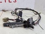 Dodge Charger Omni Rampage Plymouth Turismo Turn Signal Lever Wiper Switch. Fixed Price $39.99.