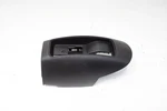 2018-2024 Chevrolet Equinox Steering Column Shaft Lower Shroud Housing Trim Oem. Fixed Price $31.49.