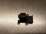 Honda Cr-v MK2 2.0 Petrol 2002 Driver Side Rear Window Switch S5AM20013. Fixed Price $30.40.