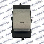 2007-2010 Lincoln Mkz Rear Left Driver Side Door Window Switch 6H6T-14529-ACW. Fixed Price $25.17.