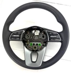 2019-2021 Kia Forte Driver Steering Wheel W/audio Cruise Control Switch Oem. Fixed Price $104.50.