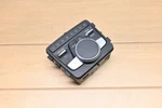 18-24 Audi A4 A5 S4 S5 Center Console Navigation Media Radio Control Switch Oem. Fixed Price $118.99.