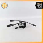 03-12 Mercedes R230 SL500 S55 Amg CL500 Steering Column Switch 0085452324 Oem. Fixed Price $62.25.