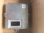 Land Rover Light Control Xenon Hid Module Range M62 03-05 YWC000500. Fixed Price $180.00.