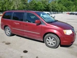 Front Door Switch Driver's Vent Windows Fits 08-11 Caravan 2462539. Fixed Price $97.00.