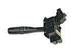 Jeep Grand Cherokee Wj 99-04 Turn Signal Blinker Head Light Fog Switch 56042296. Fixed Price $33.99.