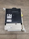 13-20 Subaru Brz Frs 86 Oem Multifunction Integrated Control Module. Fixed Price $49.99.