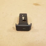 Original Land Rover Discovery Radio Control Select Switch AMR3744. Fixed Price $14.99.