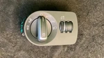 Audi Q3 Headlight Switch 8X1941531AN B3658. Fixed Price $20.00.
