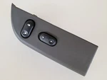 02-05 Ford Explorer 1L24-14A563-ADW Right Front Passenger Window Switch Oem. Fixed Price $17.97.