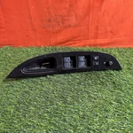 Infiniti EX35 EX37 QX50 Master Power Window Door Switch Left Oem 25401-1BA0A. Fixed Price $150.00.