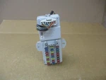 04 05 06 Kia Sorento Interior Cabin Fuse Box Relay Junction Block 911703E920. Fixed Price $46.00.